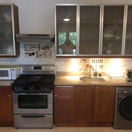 Comfortable Apartment In Caribbean Paradise Sosúa 外观 照片