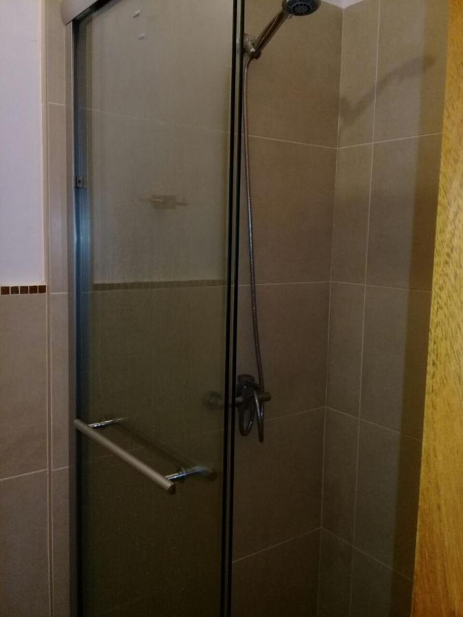Comfortable Apartment In Caribbean Paradise Sosúa 外观 照片