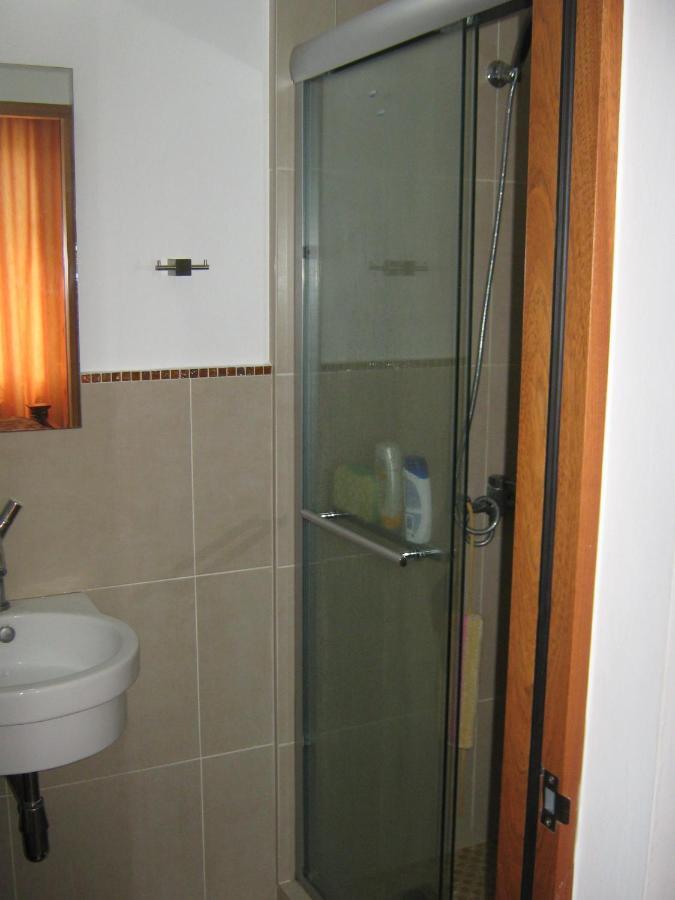 Comfortable Apartment In Caribbean Paradise Sosúa 外观 照片