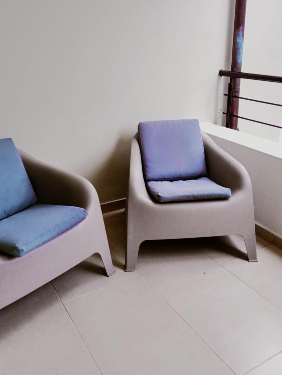 Comfortable Apartment In Caribbean Paradise Sosúa 外观 照片