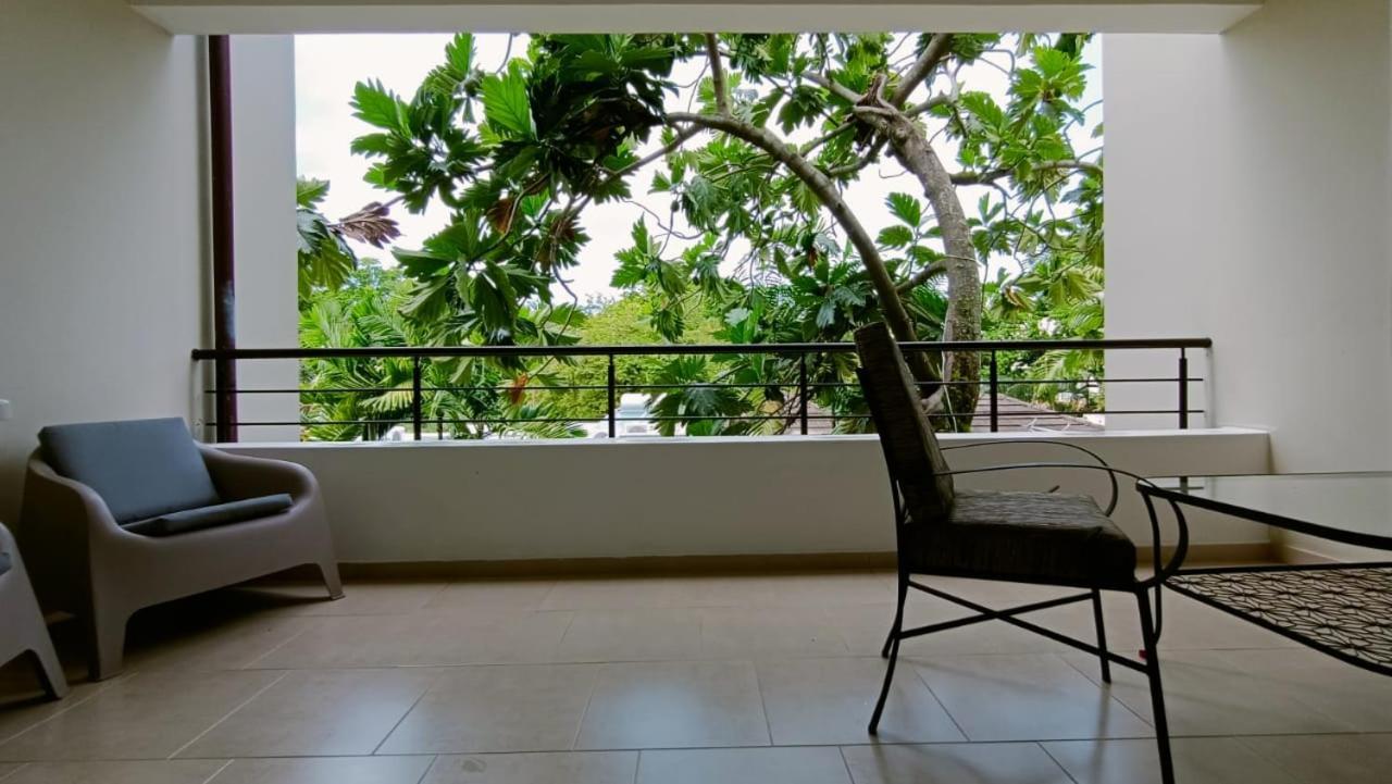 Comfortable Apartment In Caribbean Paradise Sosúa 外观 照片